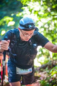 BIB: 9428, 
                            <button type="button" onclick="openModal(19329908)" class="btn btn-primary btn-sm float-right btn-popup" data-toggle="modal" data-target=".modal-high-quality">
                        <i class="fas fa-shopping-cart"></i> Add to Cart
                    </button>
                                            <button type="button" onclick="isThisMe(19329908, true)" class="btn btn-success btn-sm float-right btn-popup btn-isme hidden" data-toggle="tooltip" data-placement="bottom" title="นี่คือรูปของคุณใช่ไหม คลิกที่นี่เพื่อเอาเข้าอัลบั้ม">
                        <i class="fas fa-plus"></i> Add to album
                    </button>
                    <button type="button" onclick="isThisMe(19329908, false)" class="btn btn-warning btn-sm float-right btn-popup btn-isnotme hidden">
                        <i class="fas fa-ban"></i> Remove from album
                    </button>